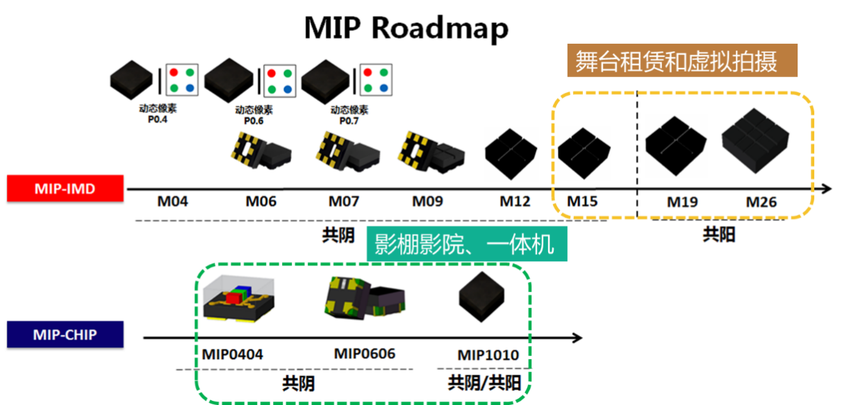 微信圖片_20241211100613.png