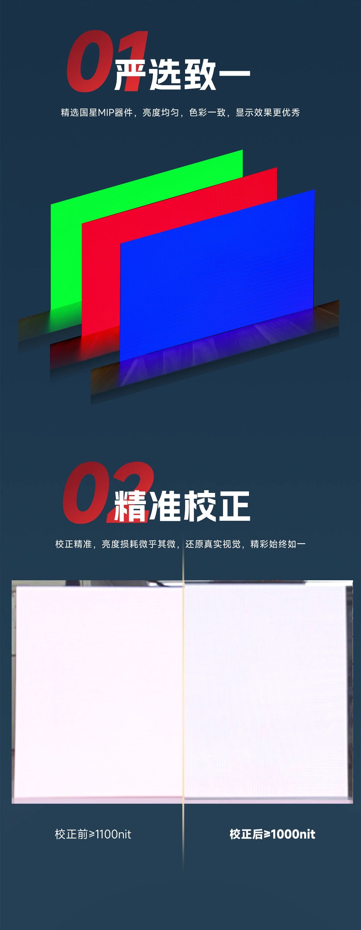 微信圖片_20250507103051.jpg